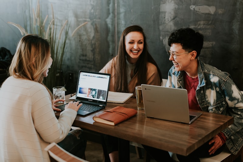 Summer/Winter Internship
