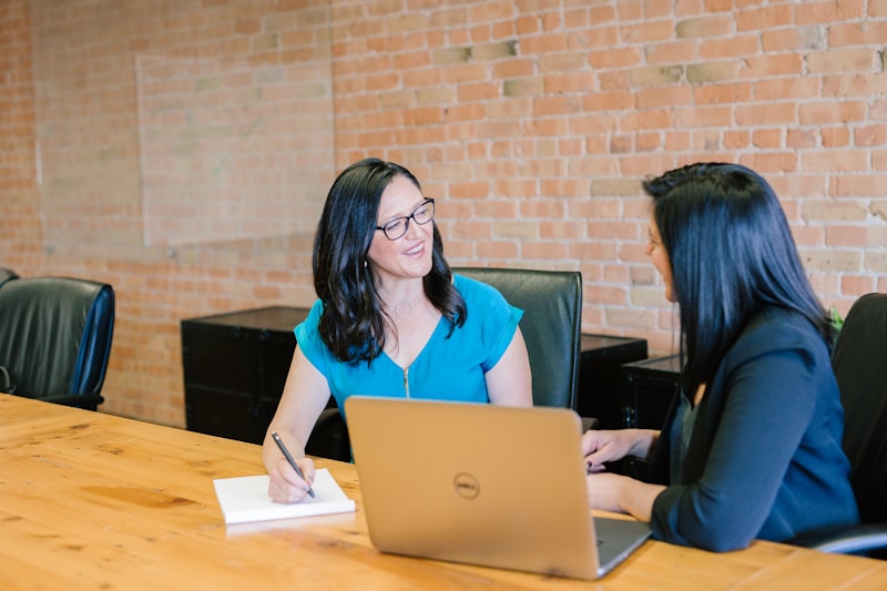 Softskills & PDP Program
