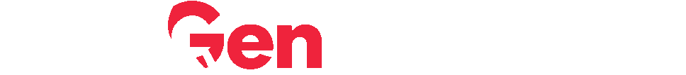 NexGen C2C Skills